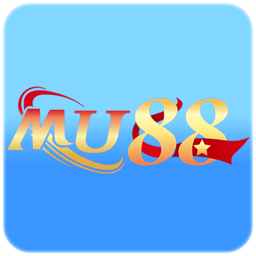 Favicon mu88